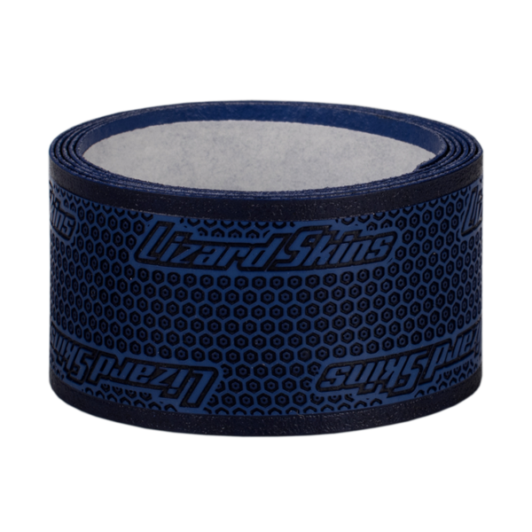 Ruban adhésif de hockey Lizard Skins DSP